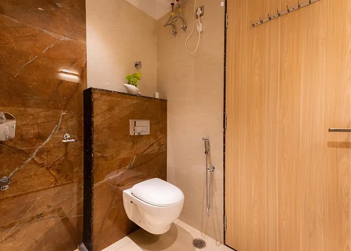 Hotel Prime Safari Jaipur